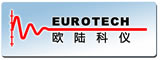 eurologo