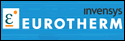 EUROTHERM