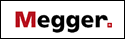 Megger