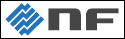 NF