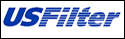 USFilter