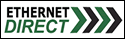 EthernetDirect