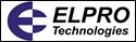 ELPRO