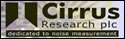 Cirrus