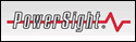 PowerSight
