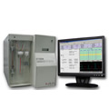 ET1020A