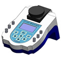 ET1500